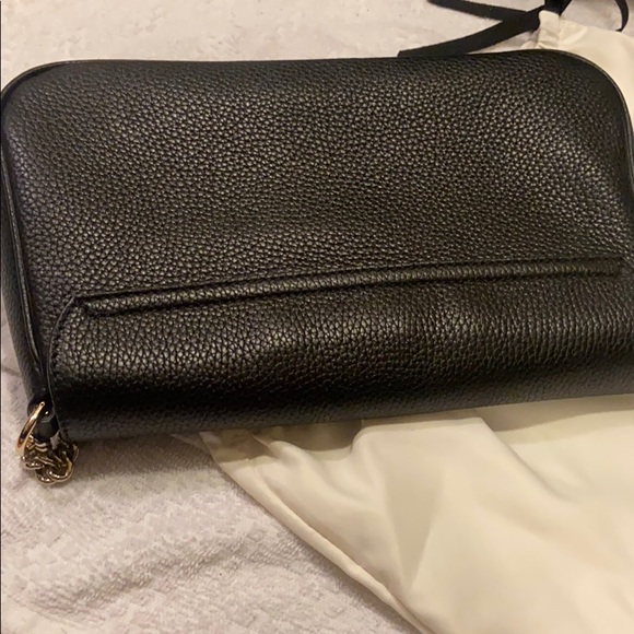 Gucci crossbody - Picture 3 of 11